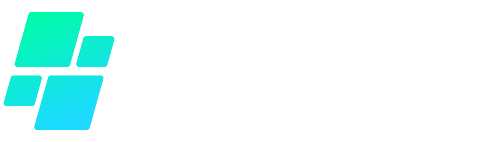 Keynors